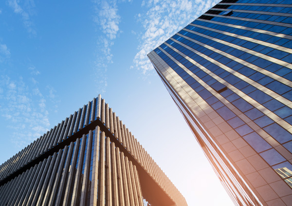 除臭剂、陆河思源、陆河除臭剂、PAM、PAM阴离子、空气净化活性炭、聚合氯化铝。